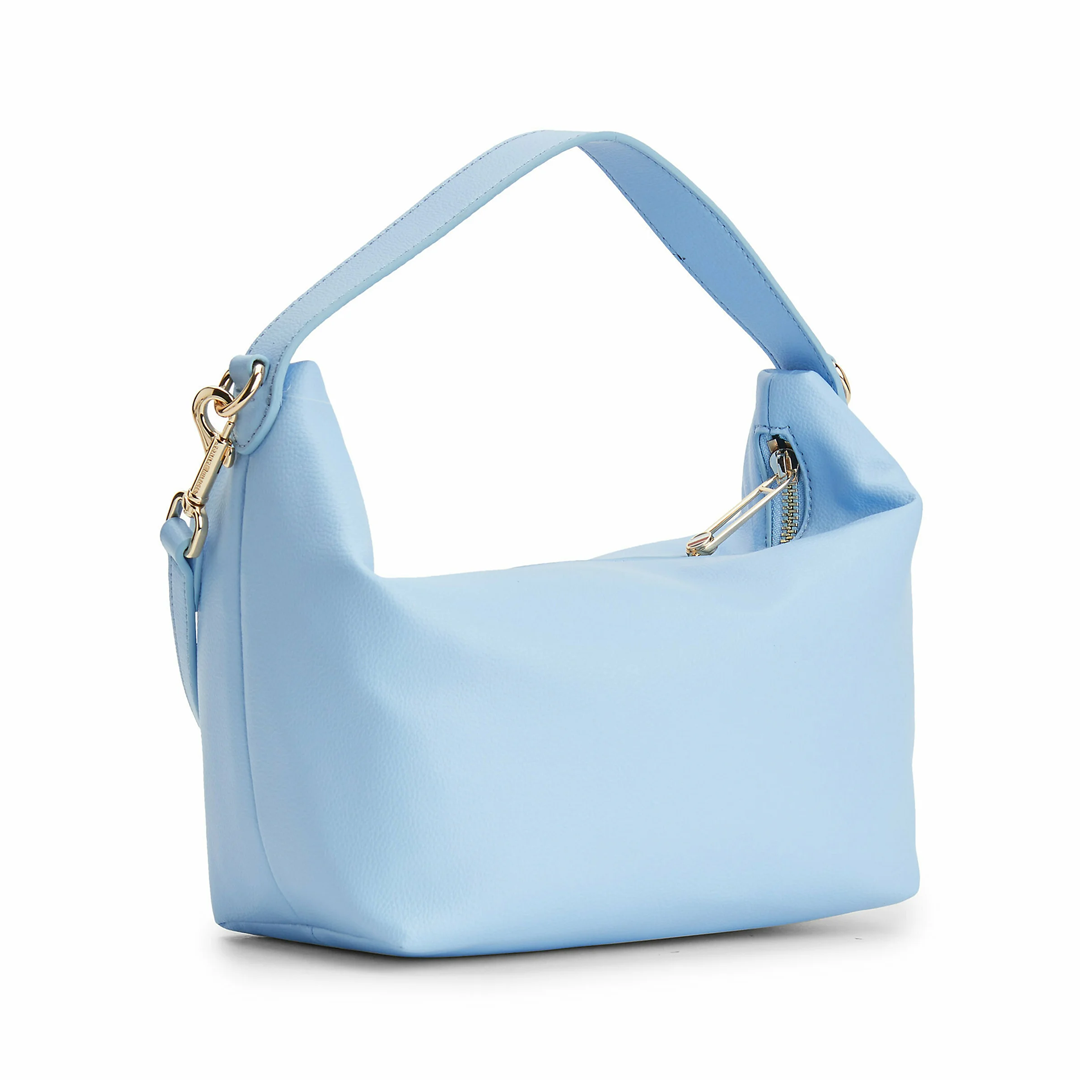 Tommy Hilfiger CASUAL - Handbag (26-12-12)