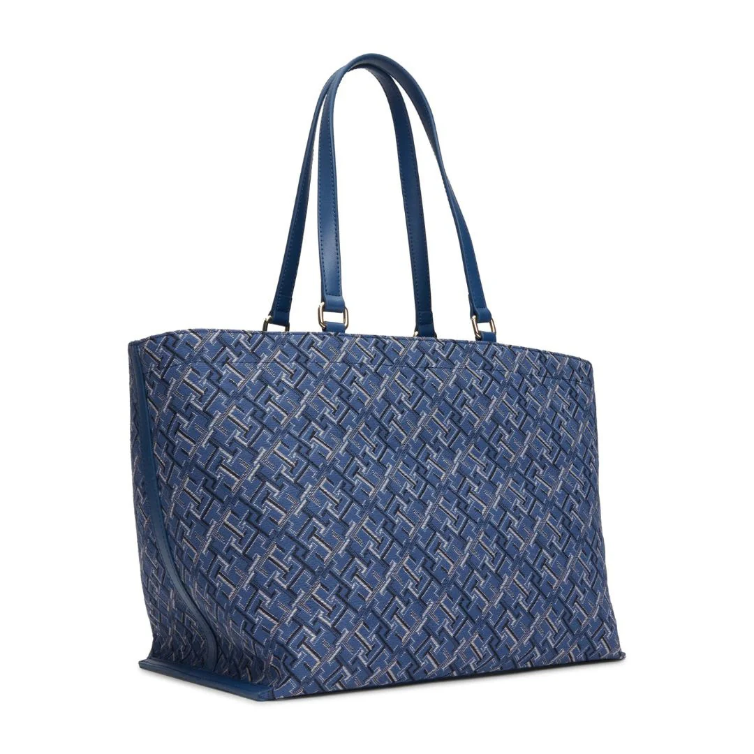 Tommy Hilfiger Tote Bag