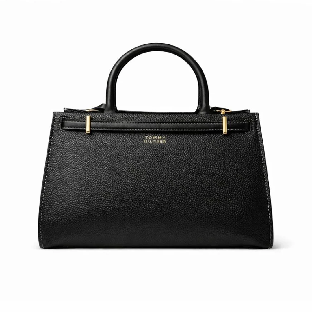Tommy Hilfiger  Satchel Bag