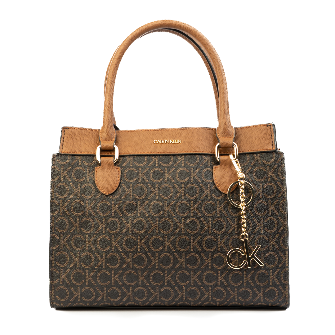 Calvin Klein Handbag