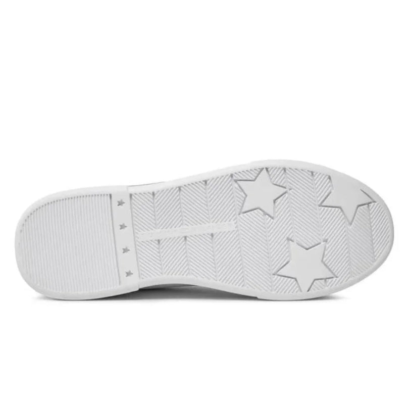 Tommy Hilfiger Chique Court Sneakers Women