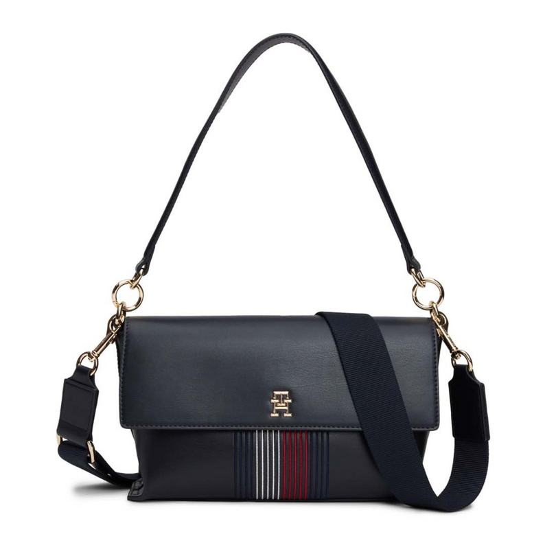 Tommy Hilfiger Distinct Shoulder Bag Corp