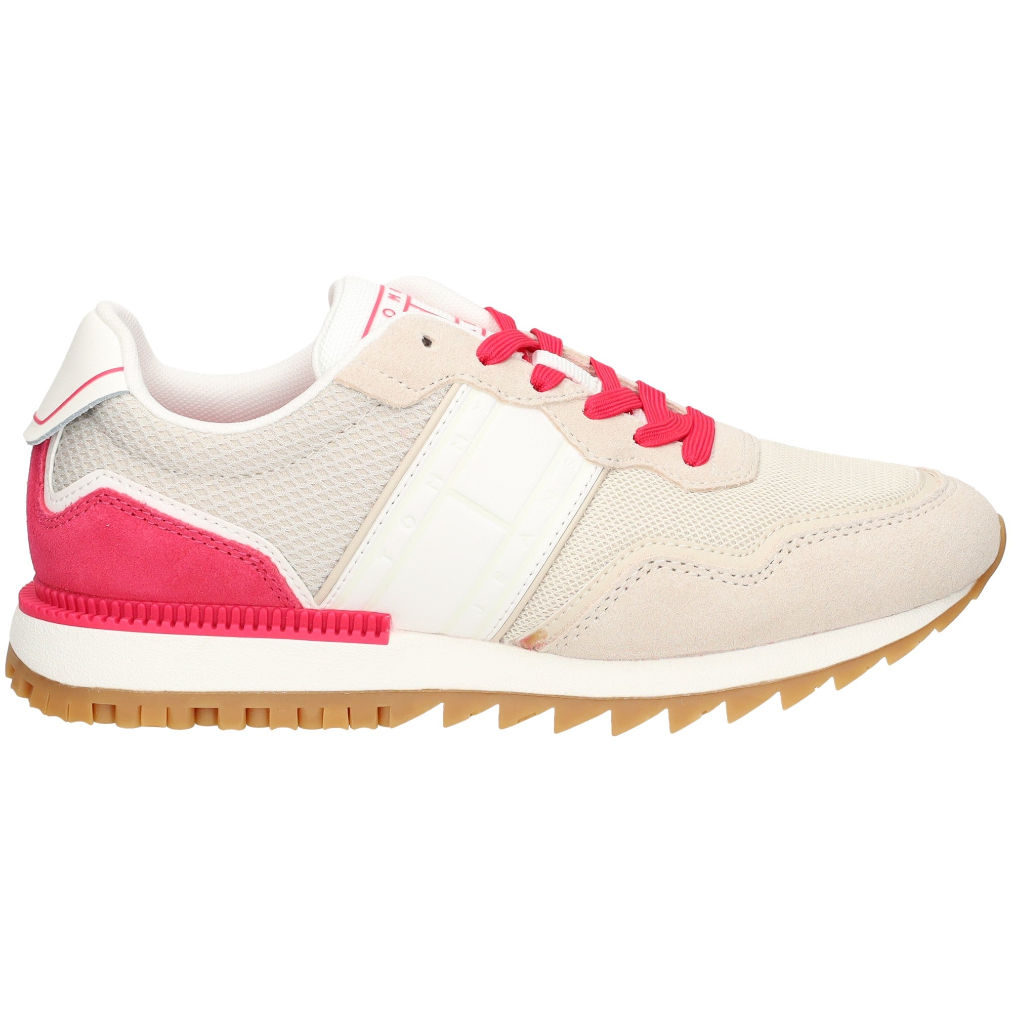 TOMMY HILFIGER Women's Sneakers AEV GYPSY ROSE