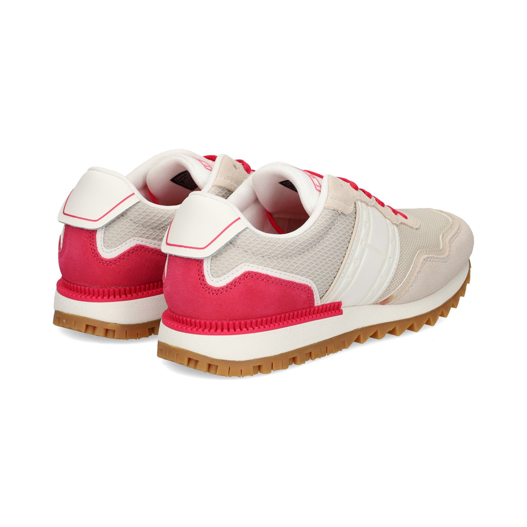 TOMMY HILFIGER Women's Sneakers AEV GYPSY ROSE
