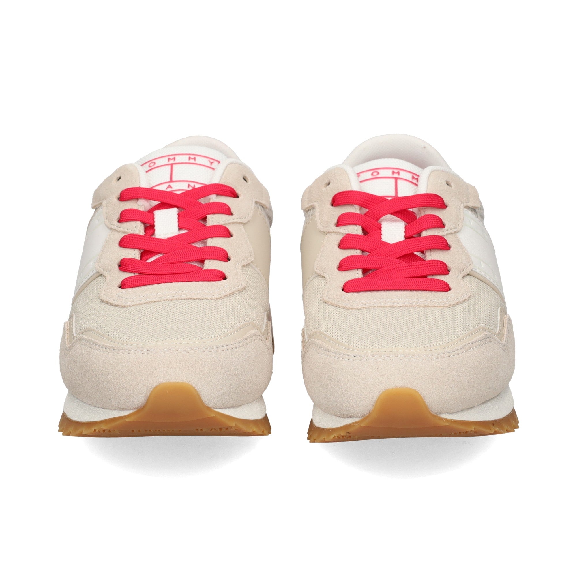 TOMMY HILFIGER Women's Sneakers AEV GYPSY ROSE