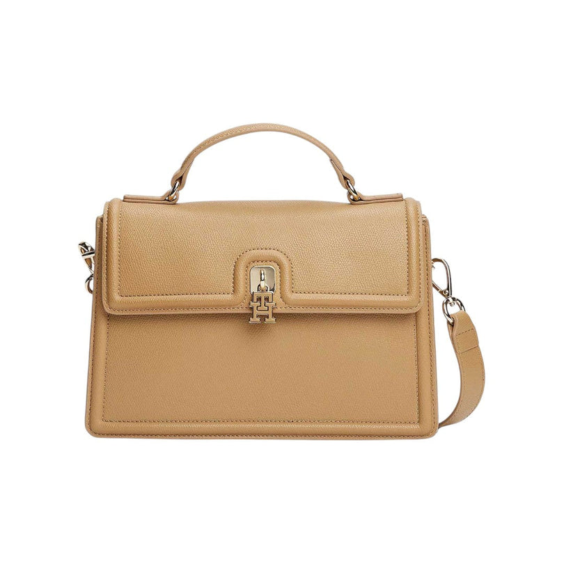 Tommy Hilfiger Eternity Mini Satchel Women (25x16x8)