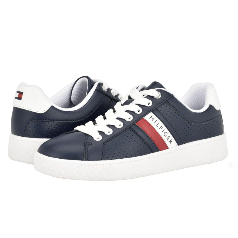 Tommy Hilfiger Jallya Sneakers Women - NVY