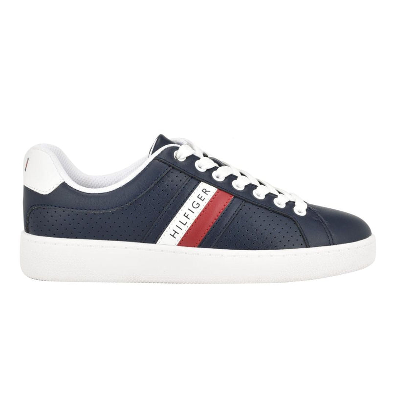 Tommy Hilfiger Jallya Sneakers Women - NVY