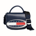 Tommy Hilfiger Crossbody