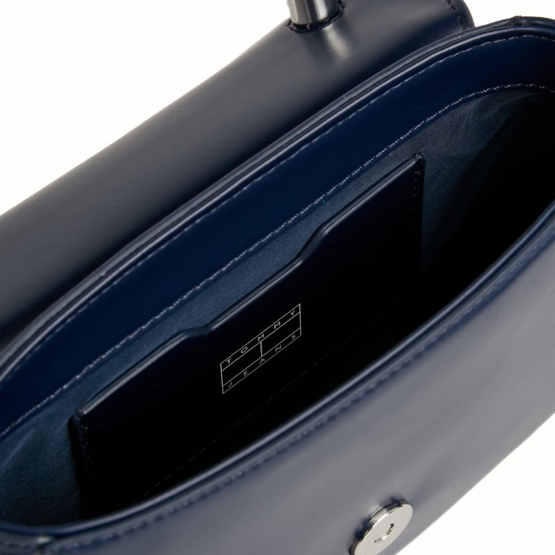 Tommy Hilfiger Crossbody