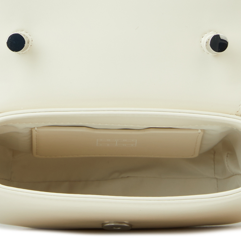 Tommy Hilfiger Crossbody