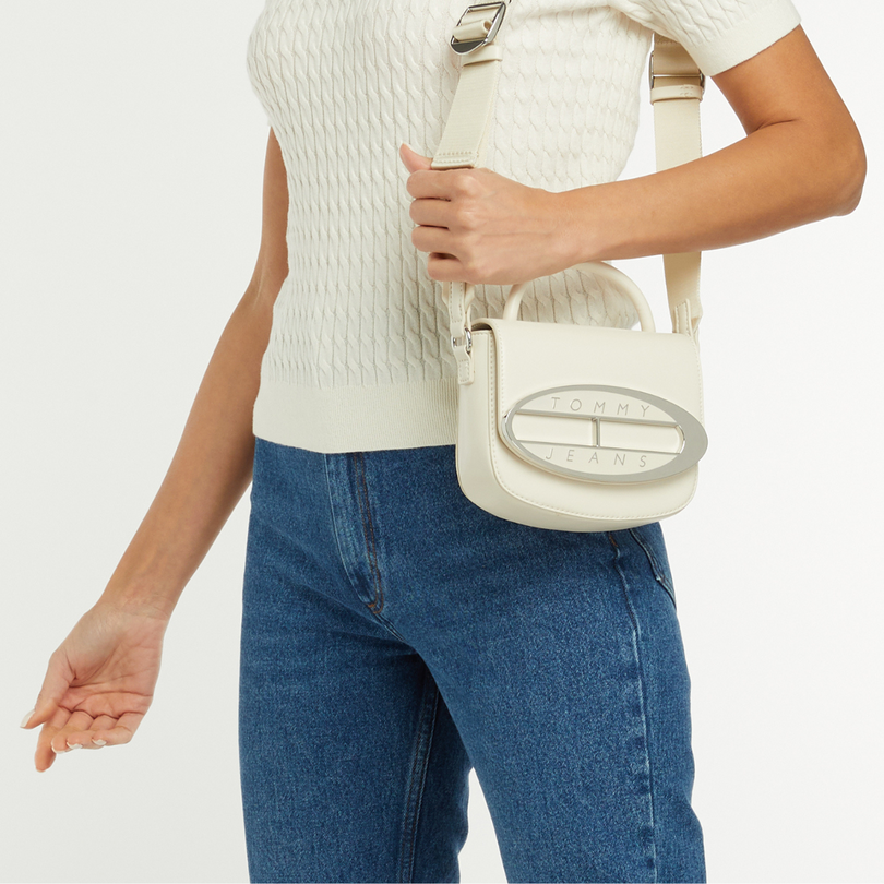 Tommy Hilfiger Crossbody