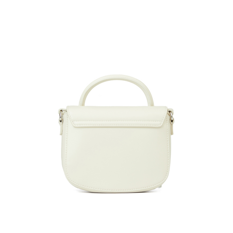 Tommy Hilfiger Crossbody