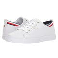 Tommy Hilfiger Lou