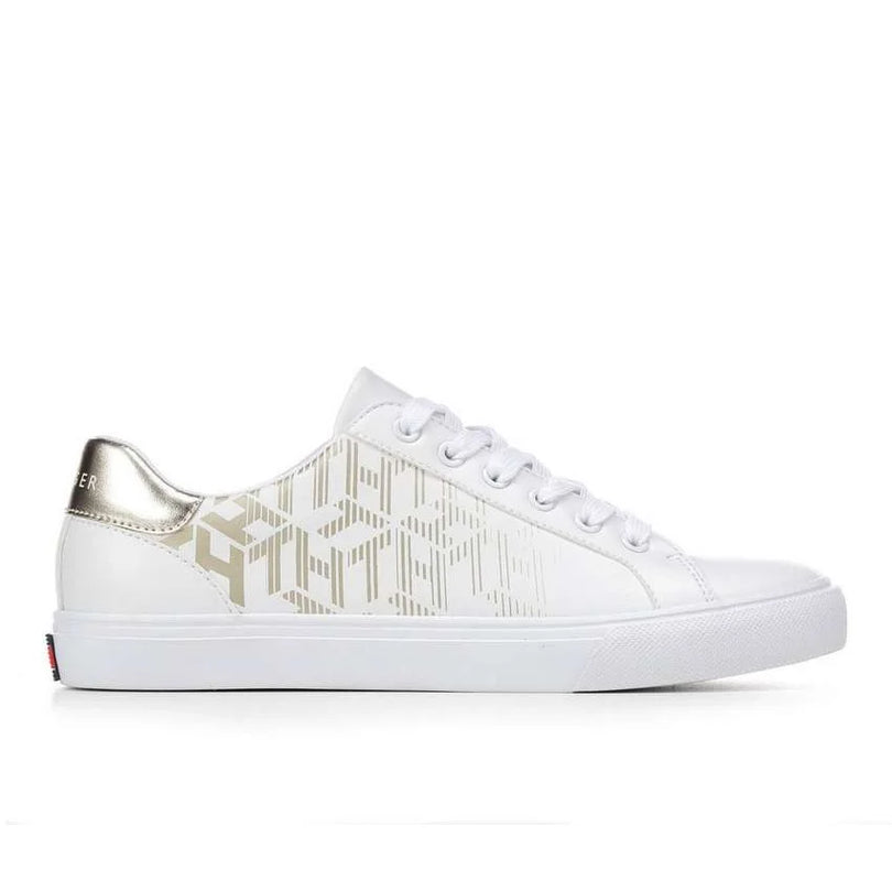 Tommy Hilfiger Loura 3 Sneakers Women