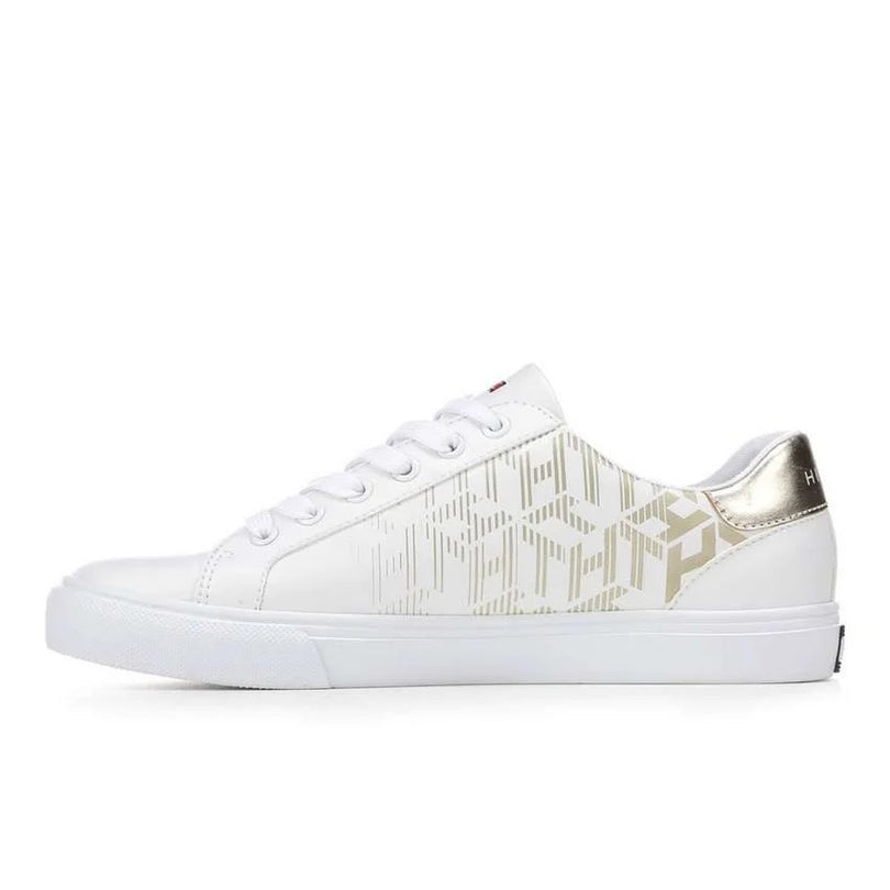 Tommy Hilfiger Loura 3 Sneakers Women