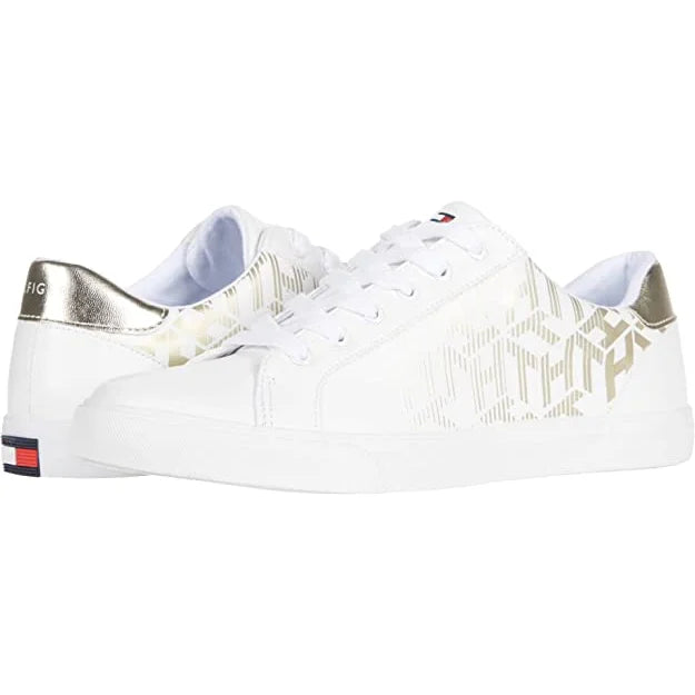 Tommy Hilfiger Loura 3 Sneakers Women