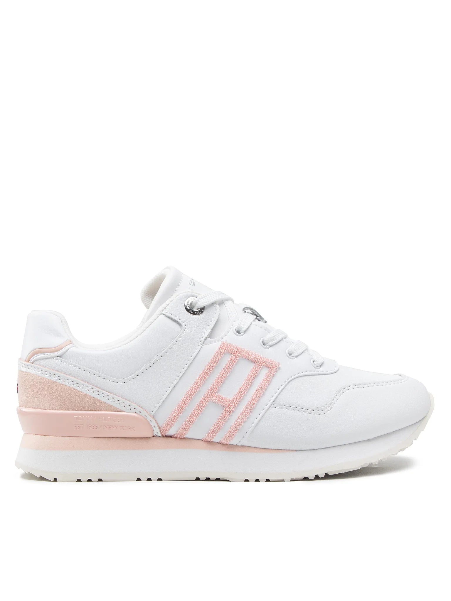 Tommy Hilfiger Sneakers Casual City Sneake