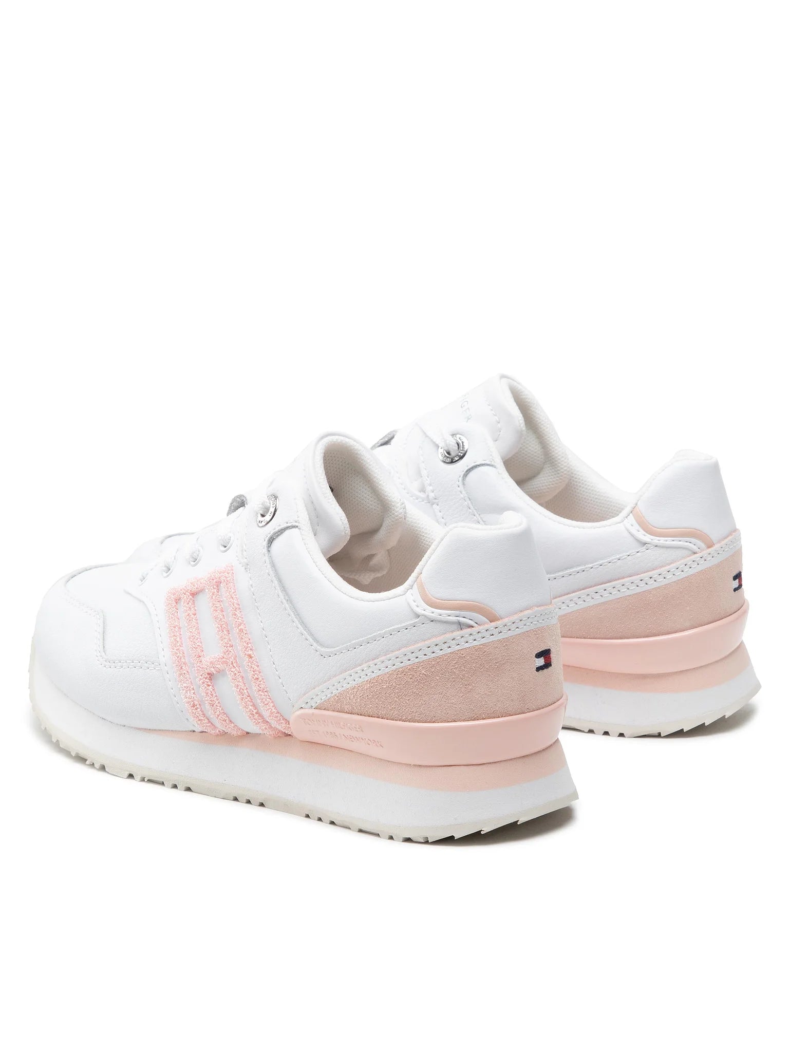 Tommy Hilfiger Sneakers Casual City Sneake