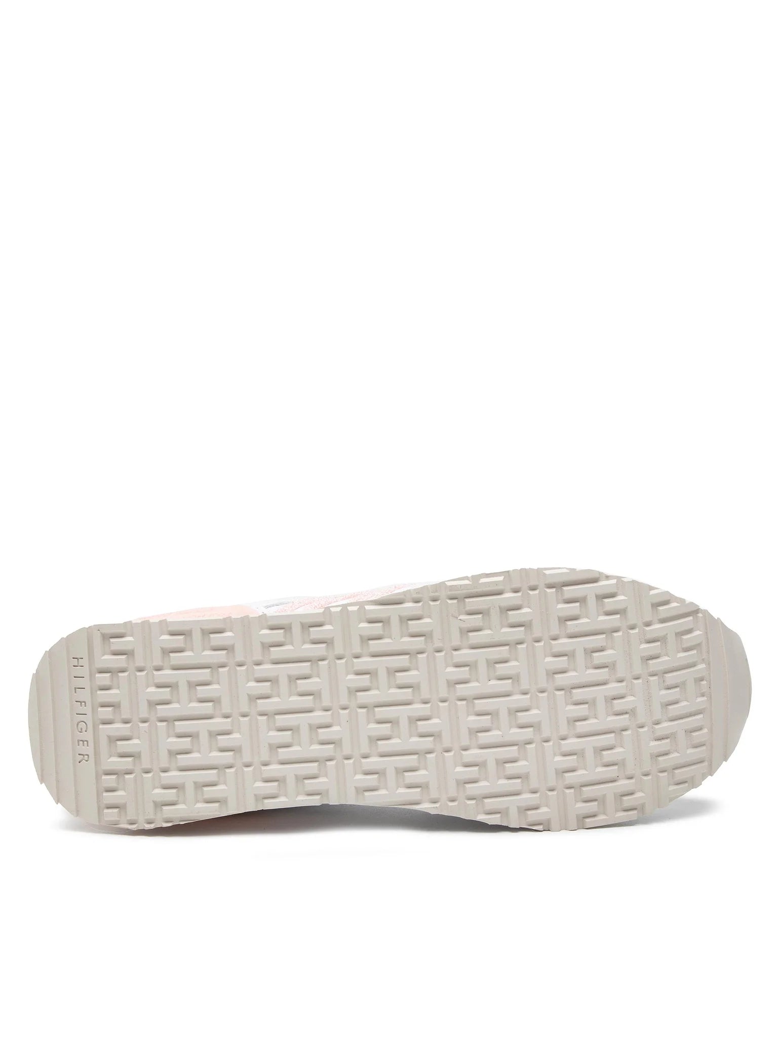 Tommy Hilfiger Sneakers Casual City Sneake