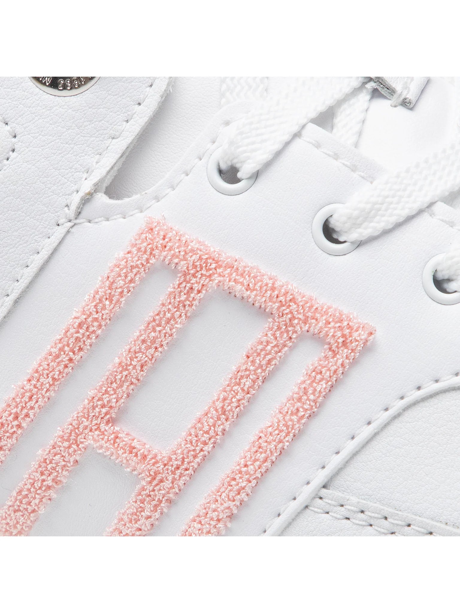 Tommy Hilfiger Sneakers Casual City Sneake