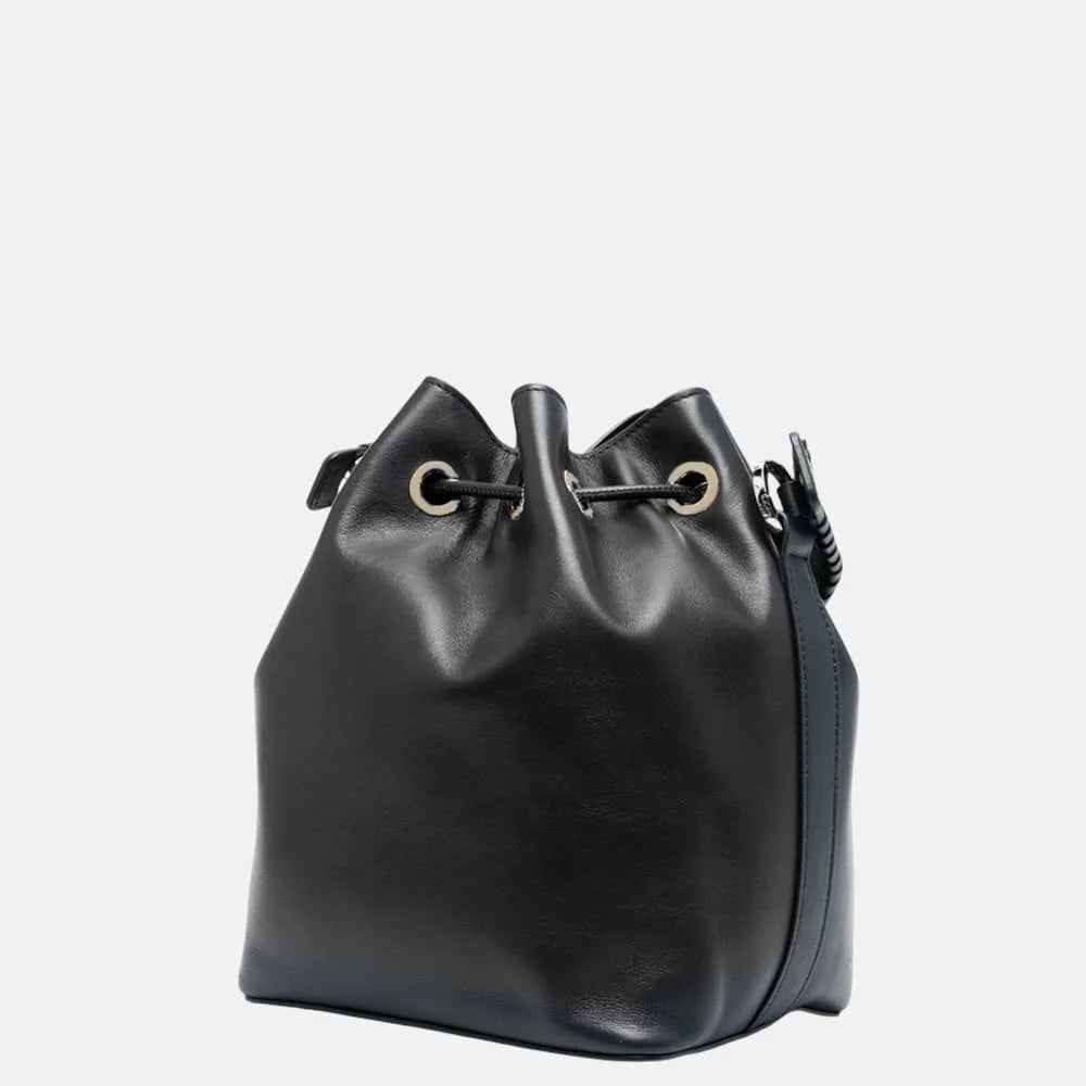 Tommy Hilfiger Timeless Bucket (23x24x12)