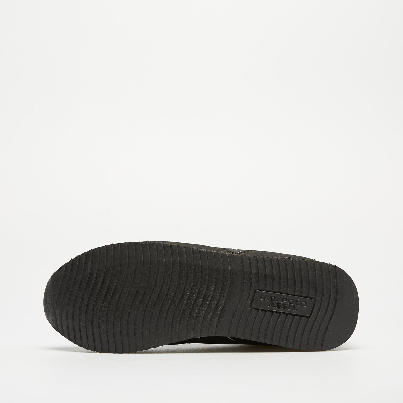 U.S. POLO ASSN. NOBIL003G