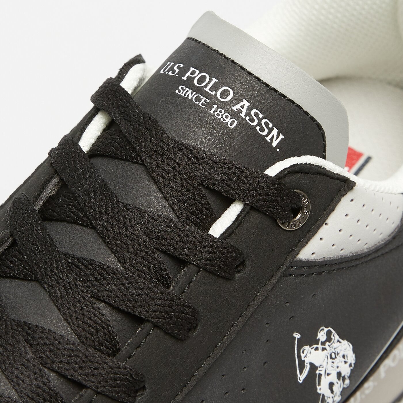 U.S. POLO ASSN. NOBIL003G
