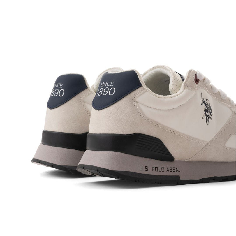 U.S. POLO ASSN. TABRY