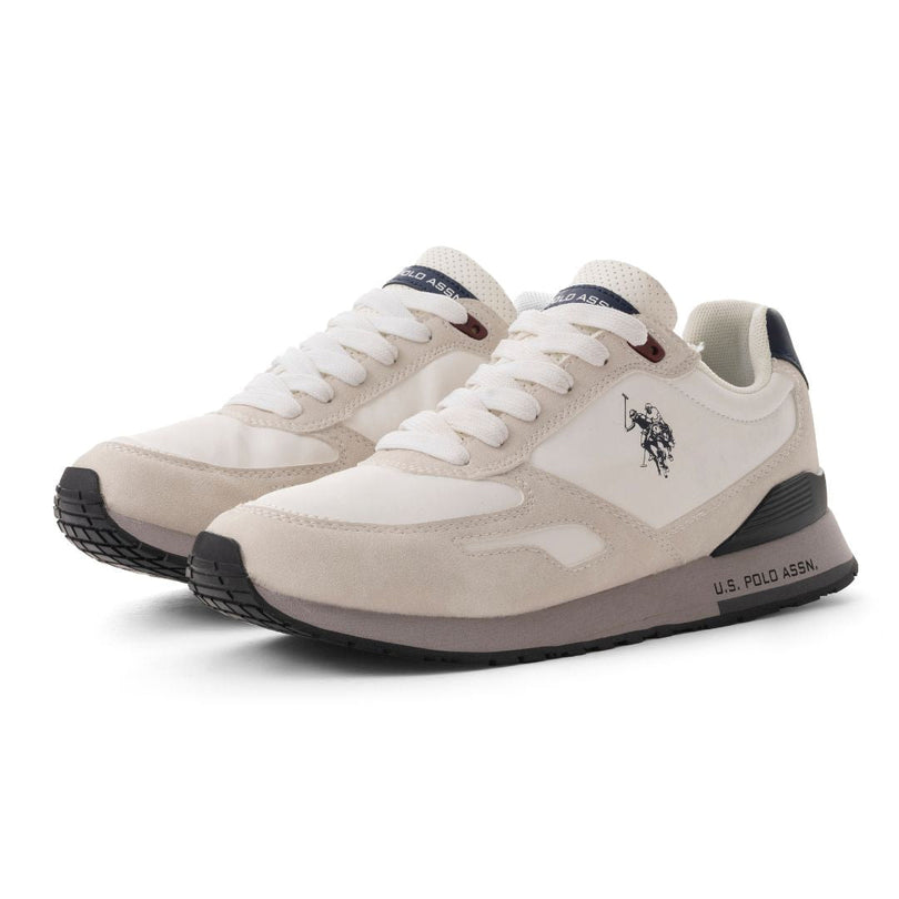 U.S. POLO ASSN. TABRY