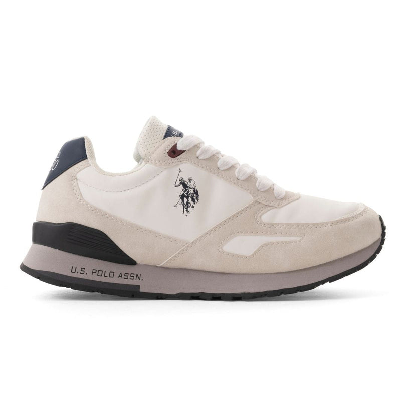 U.S. POLO ASSN. TABRY