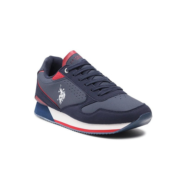 U.S. POLO ASSN. TABRY