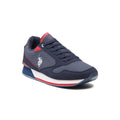 U.S. POLO ASSN. TABRY