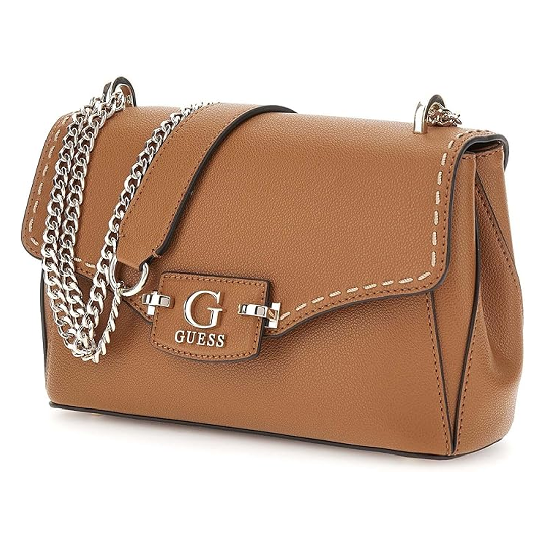 Guess Shoulder Bag