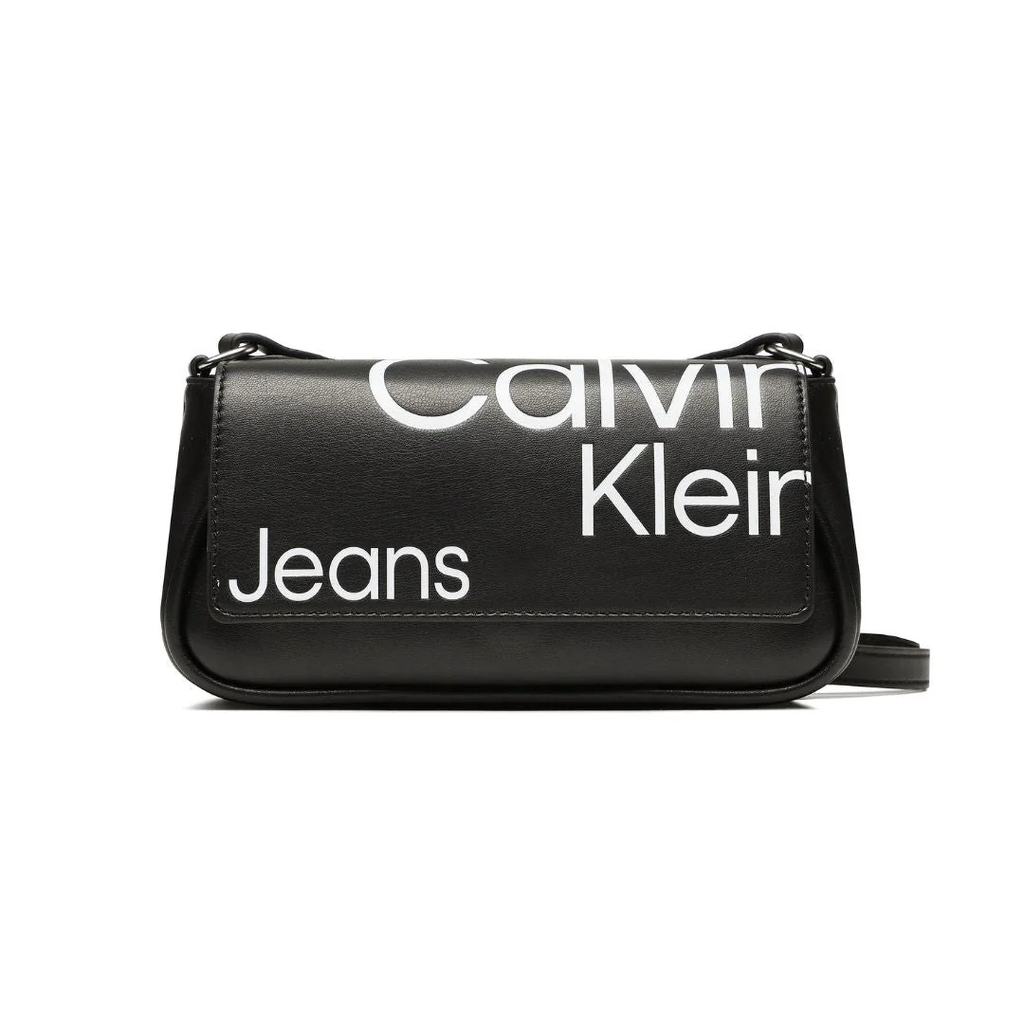 Calvin Klein Jeans Handbag