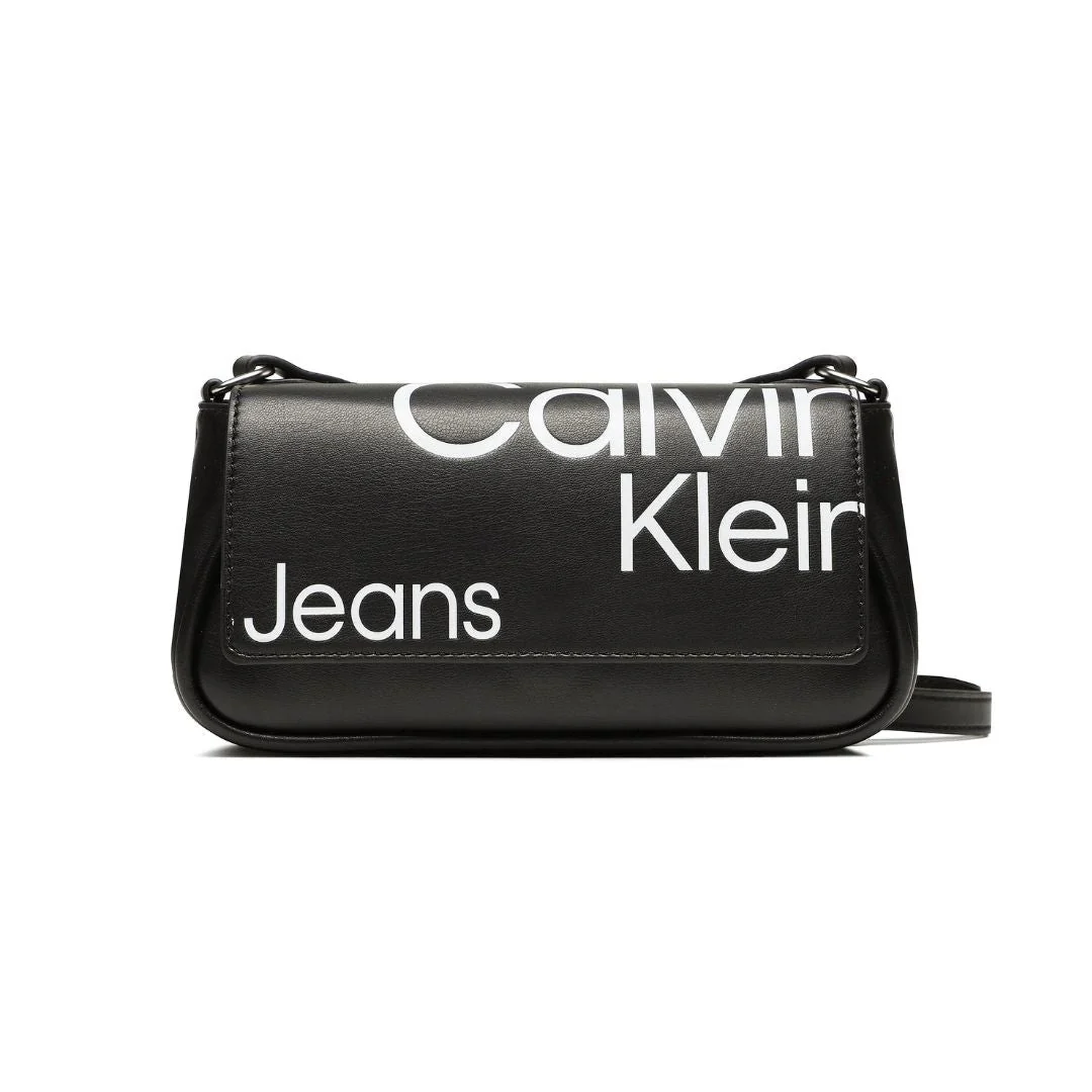 Calvin Klein Jeans Handbag
