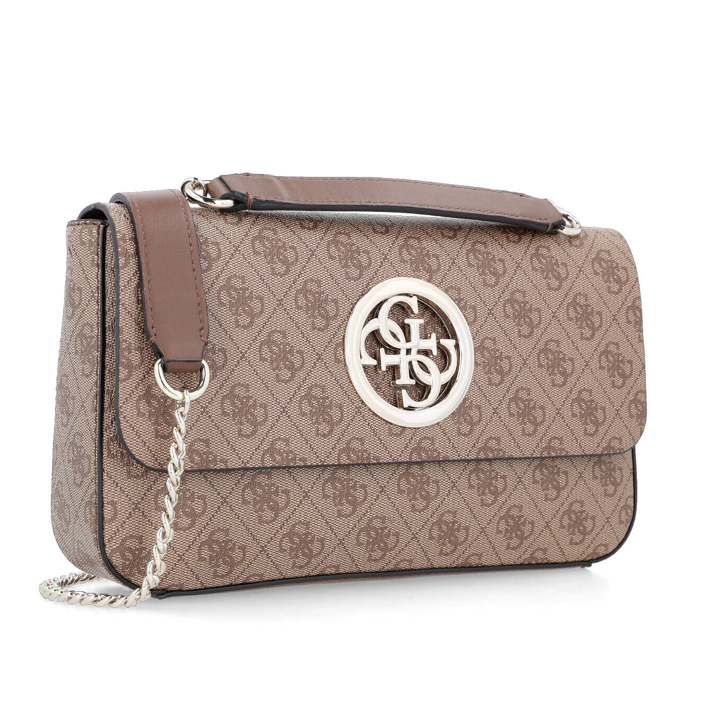 Guess Crossbody Bag