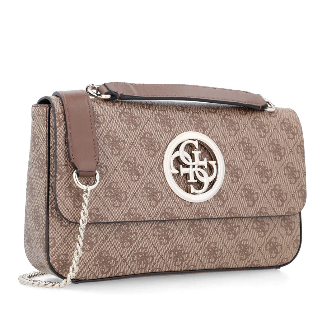 Guess Crossbody Bag