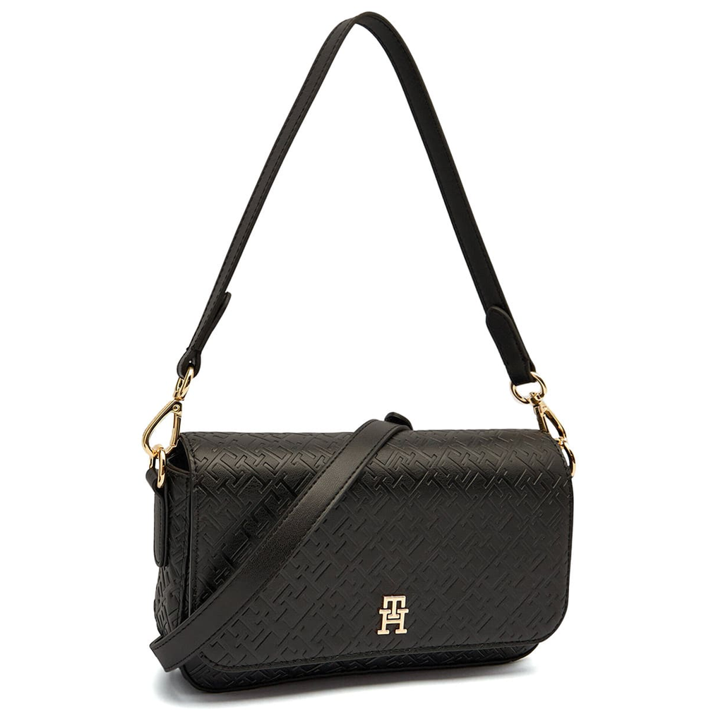 Tommy Hilfiger Crossbody