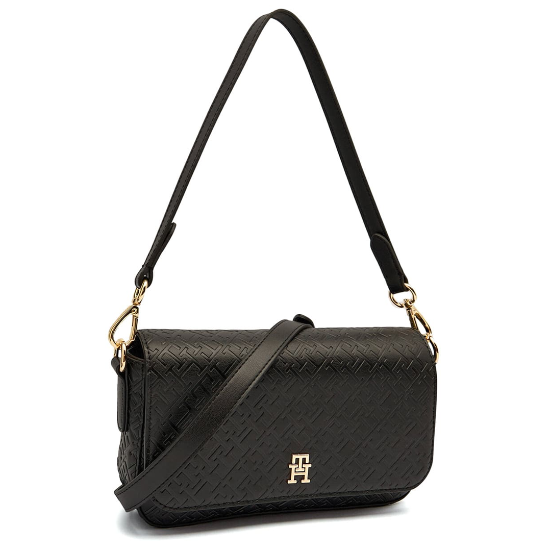Tommy Hilfiger Crossbody
