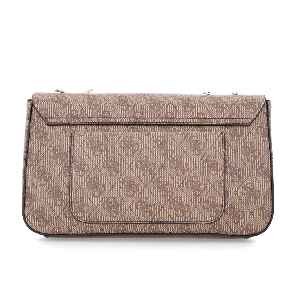 Guess Crossbody Bag