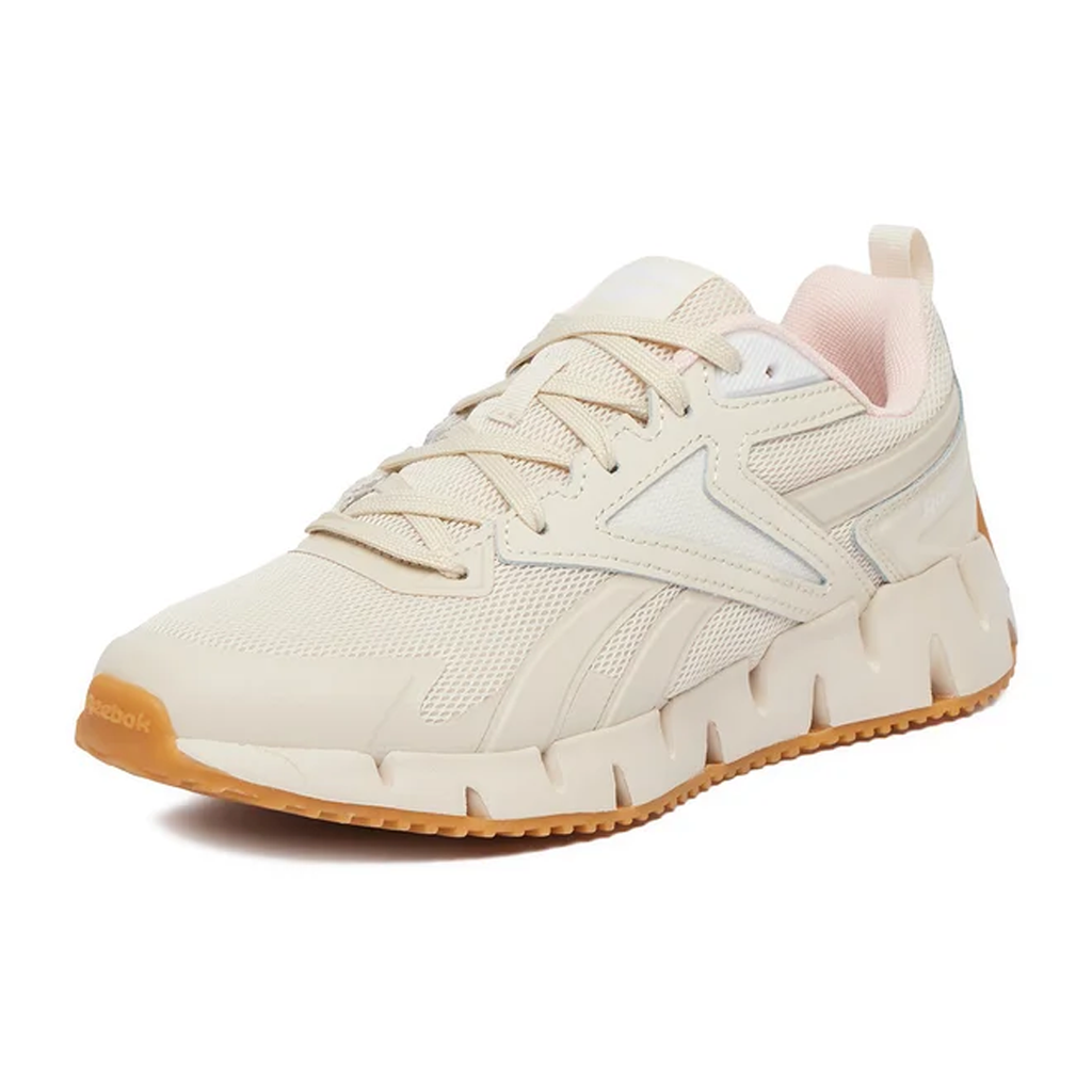 Reebok Dynamica 5