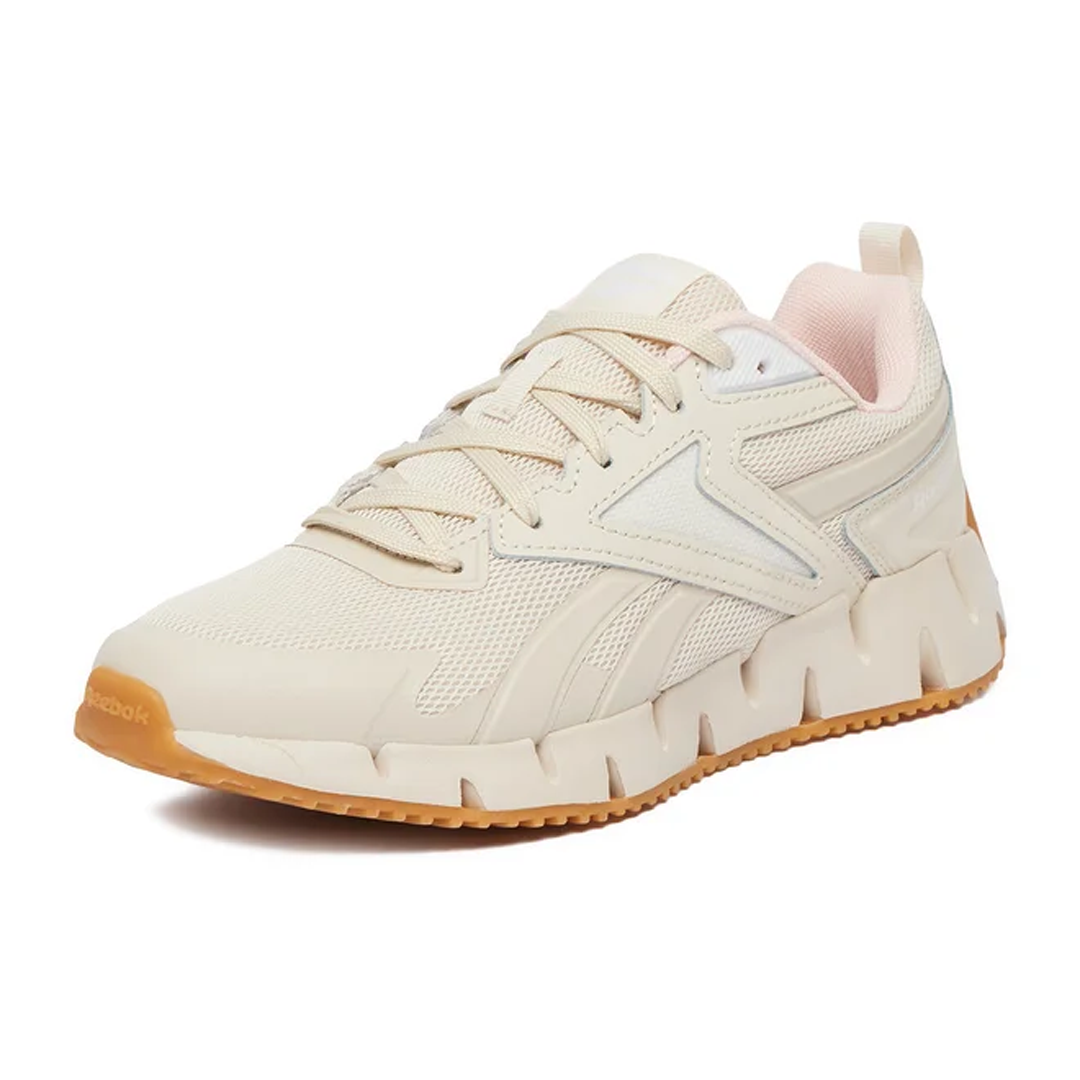 Reebok Dynamica 5