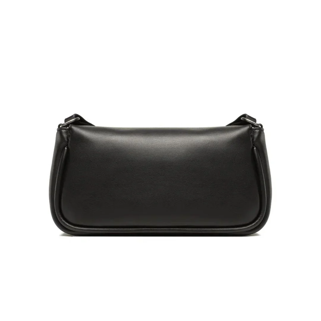 Calvin Klein Jeans Handbag