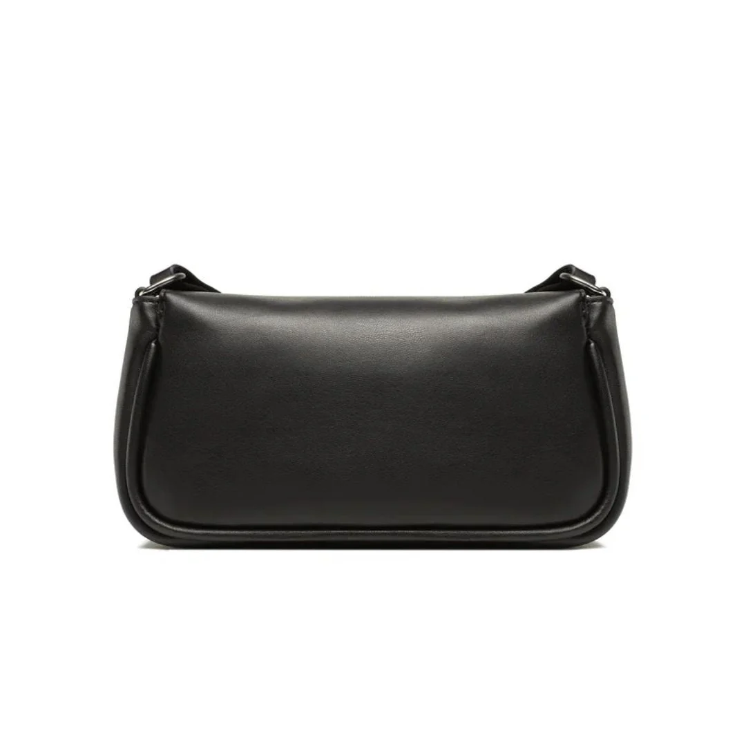 Calvin Klein Jeans Handbag