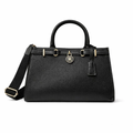 Tommy Hilfiger  Satchel Bag