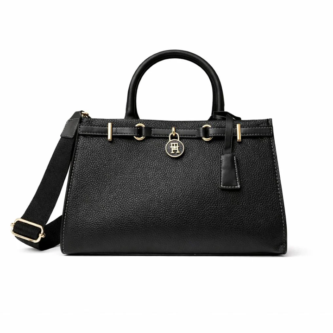 Tommy Hilfiger  Satchel Bag