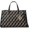 Armani Exchange Tote Bag
