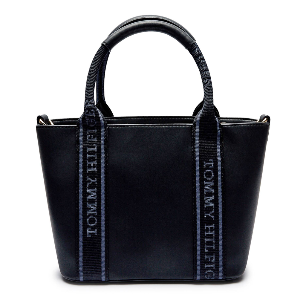 Tommy Hilfiger Satchel bag