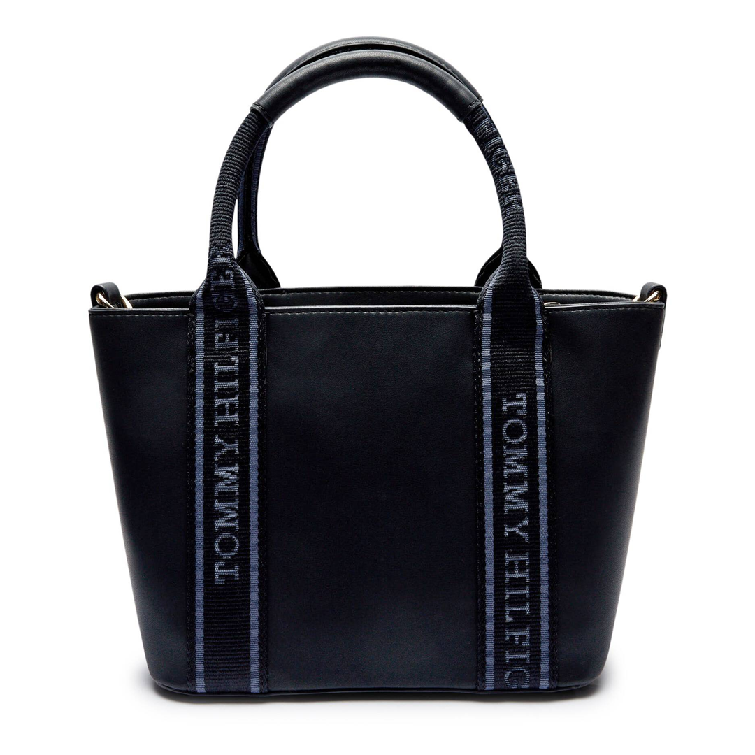 Tommy Hilfiger Satchel bag